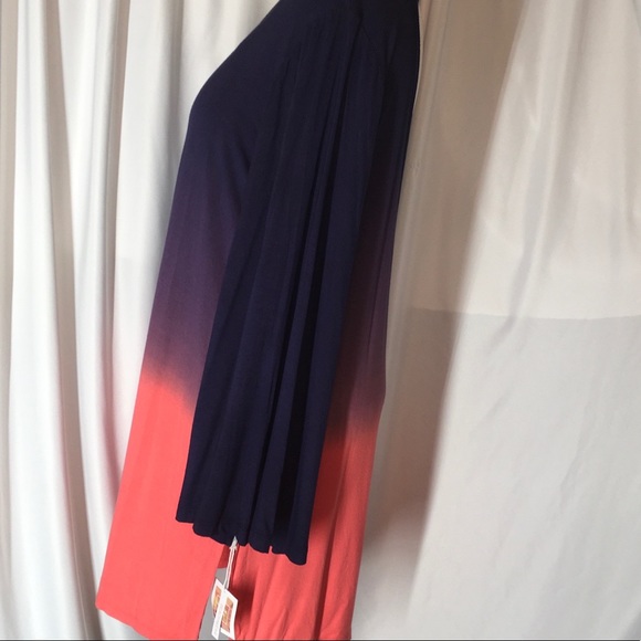 Marina Luna tunic - Picture 4 of 9